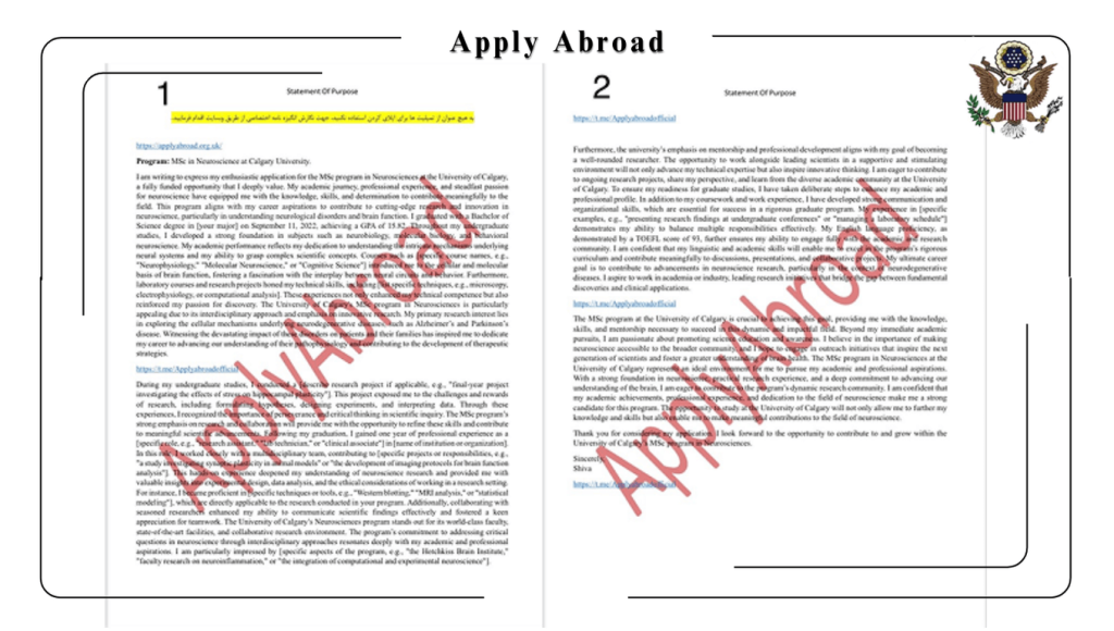 Copy of ApplyAbroad 5 3