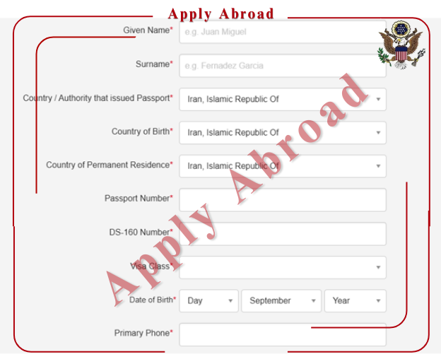 Apply Abroad 1 1