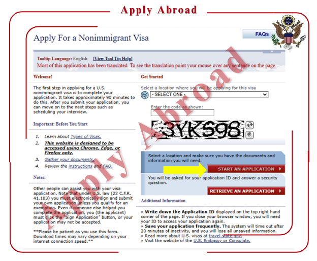 Apply Abroad 3 1