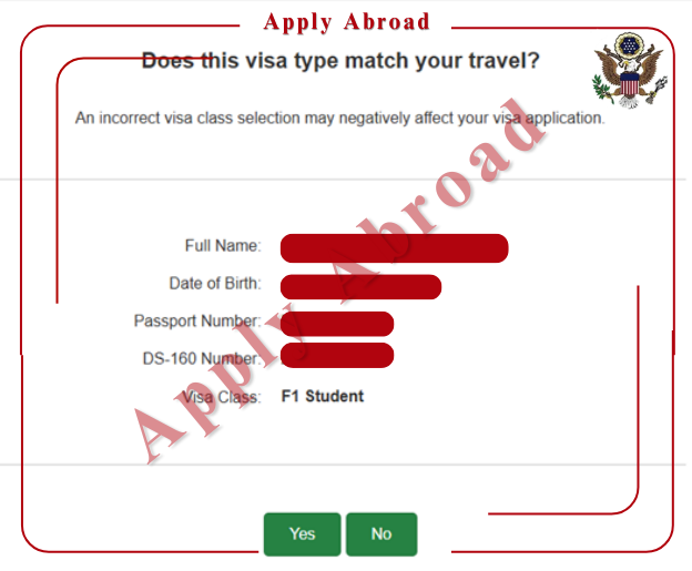 Apply Abroad 4