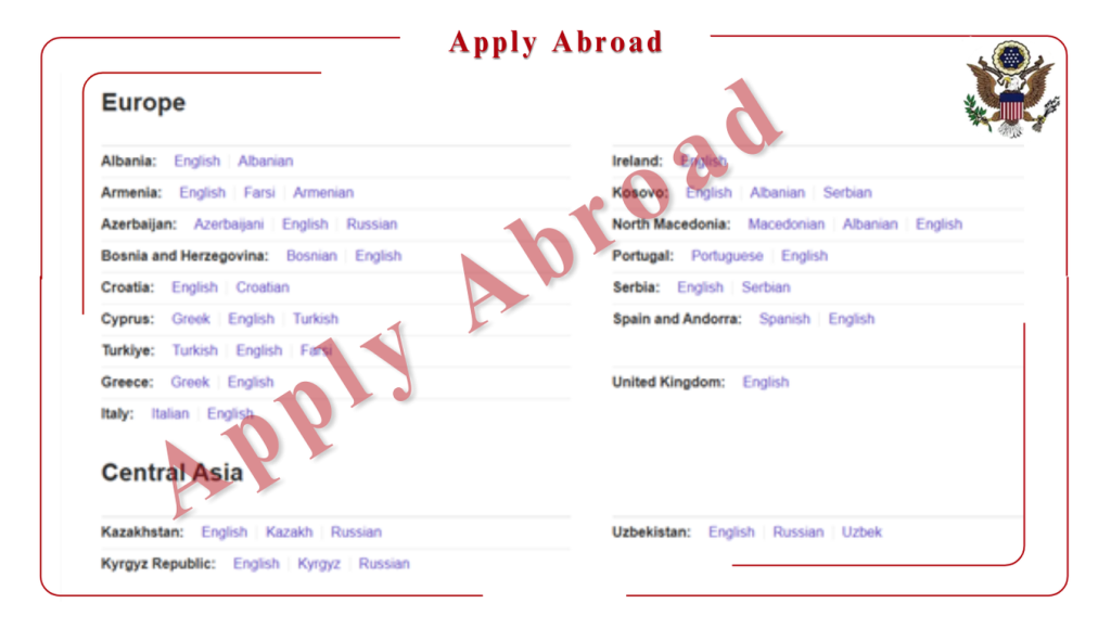 Copy of ApplyAbroad 1 1