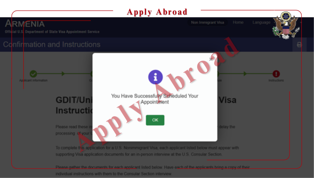 Copy of ApplyAbroad 10 1