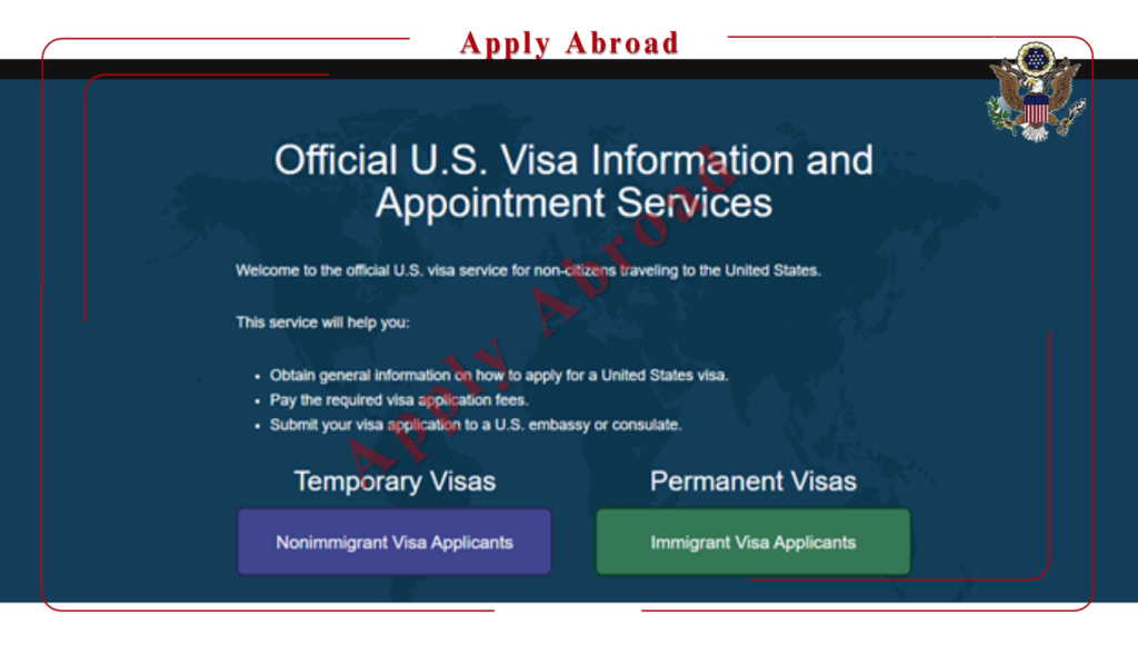 Copy of ApplyAbroad