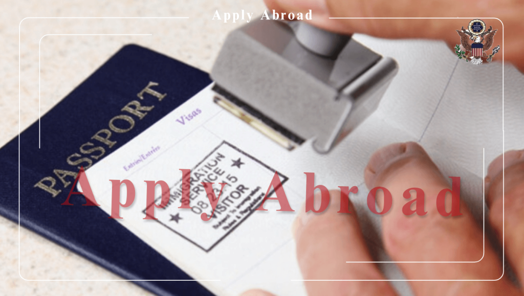 Copy of ApplyAbroad 11 3