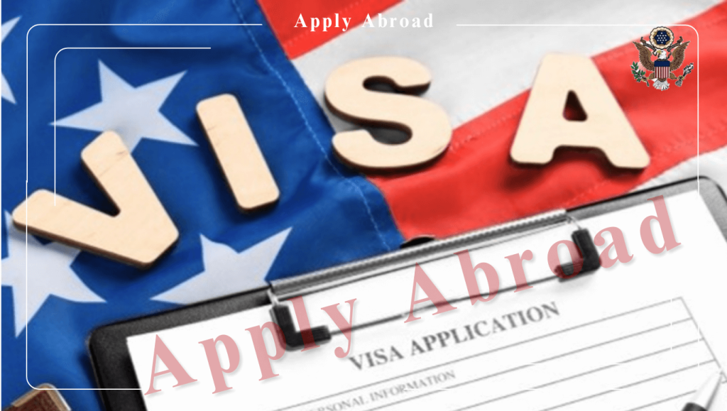 Copy of ApplyAbroad 19