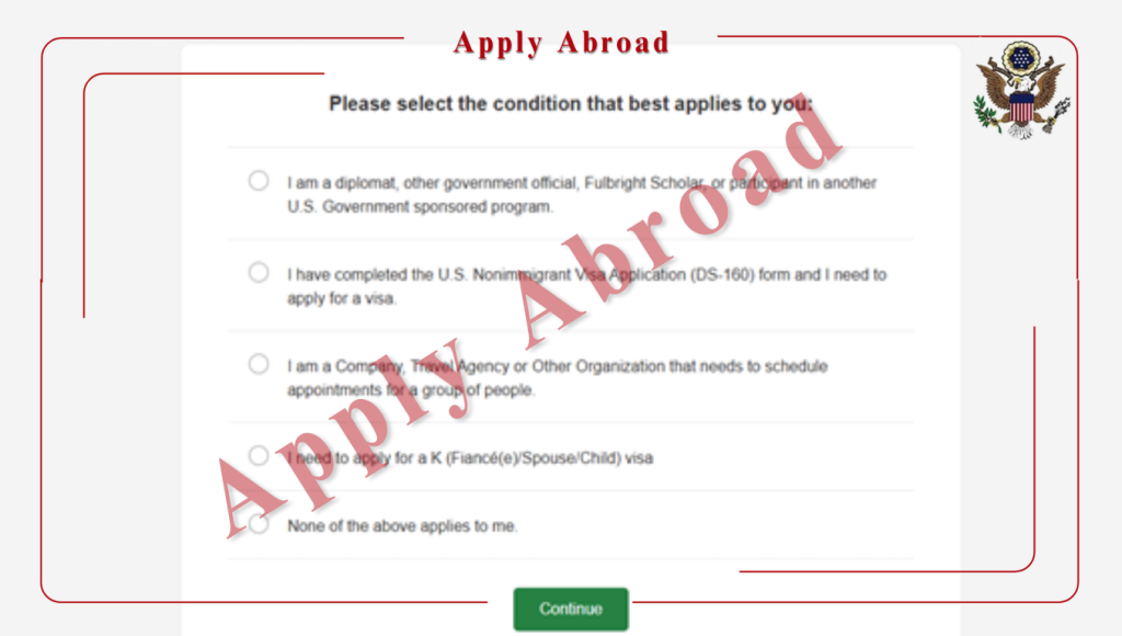 Copy of ApplyAbroad 3 1