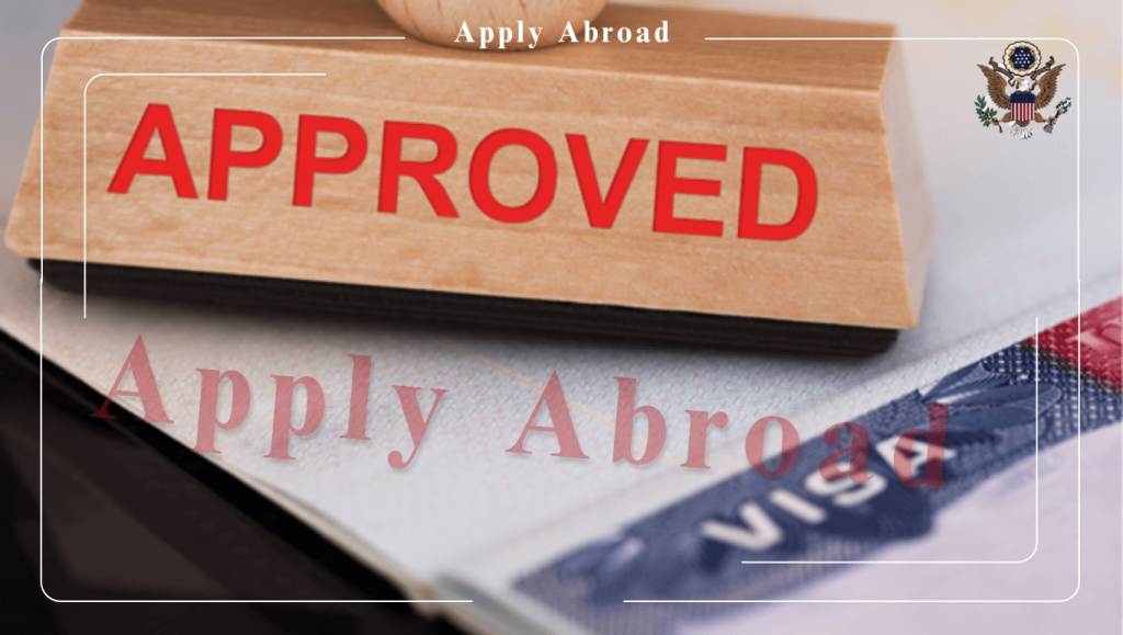 Copy of ApplyAbroad 3 6