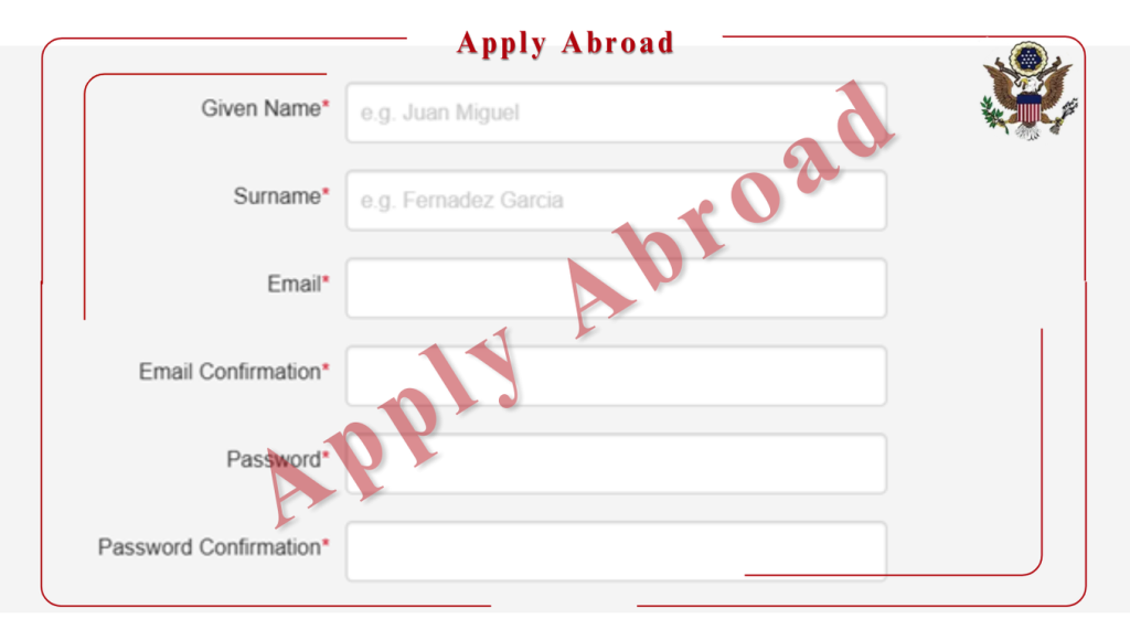 Copy of ApplyAbroad 4 1