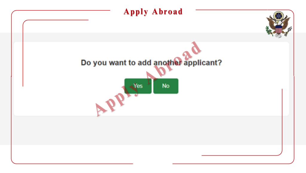 Copy of ApplyAbroad 7 1