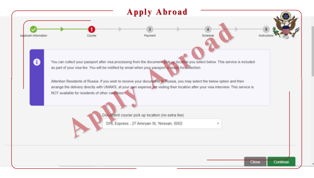 Copy of ApplyAbroad 8 1