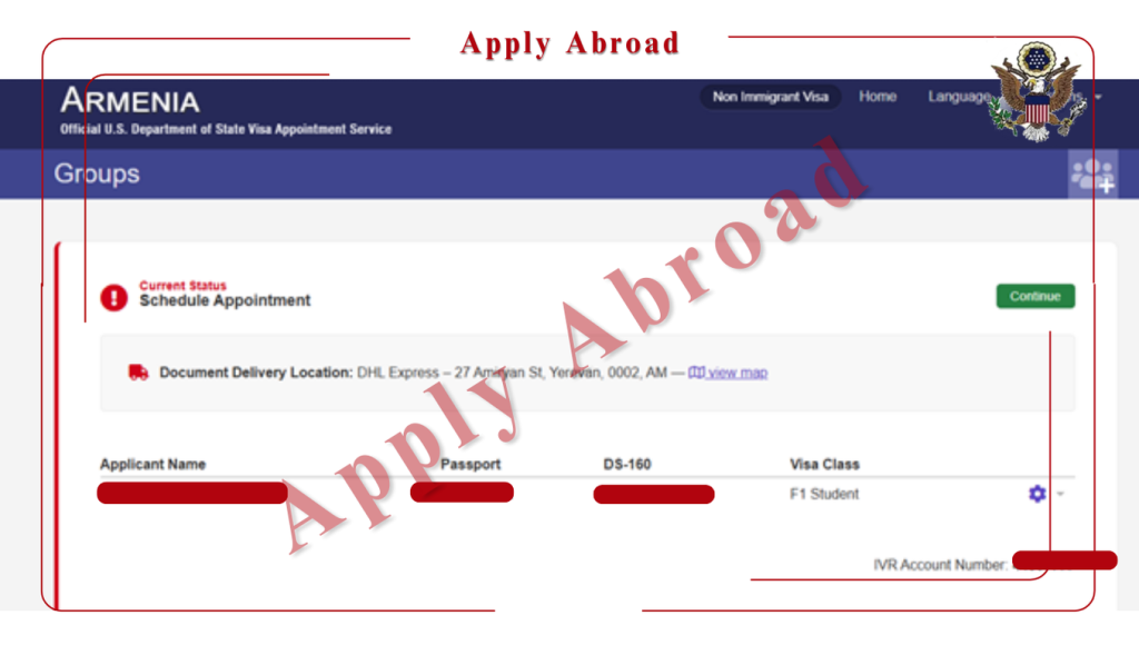 Copy of ApplyAbroad 9 1