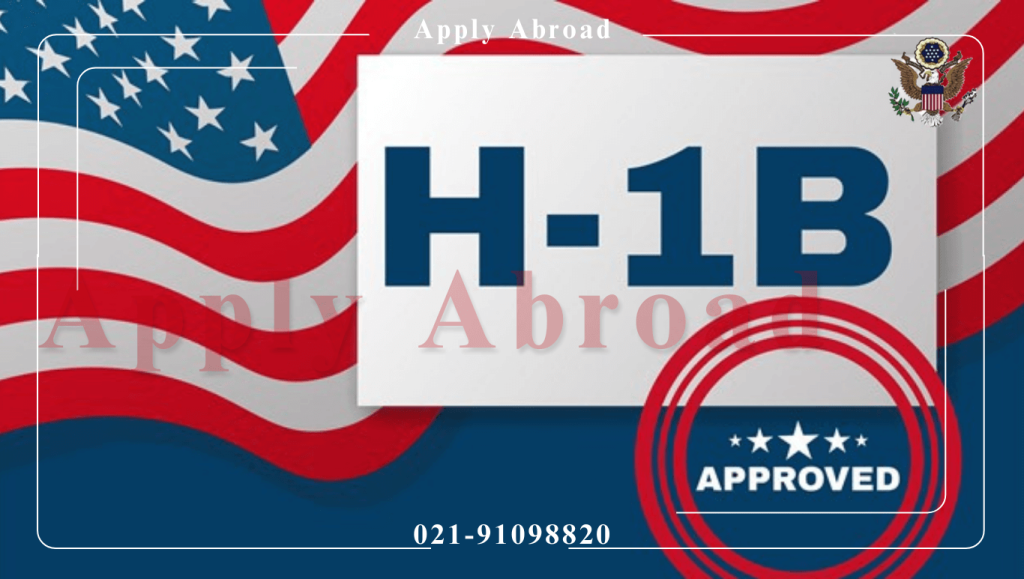 Copy of ApplyAbroad 4 1