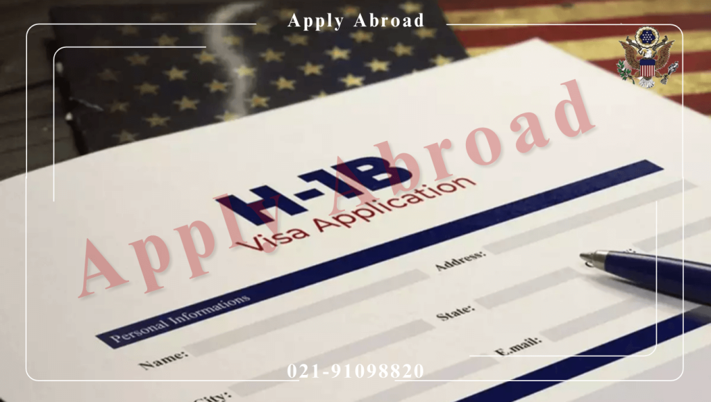 Copy of ApplyAbroad 5 2