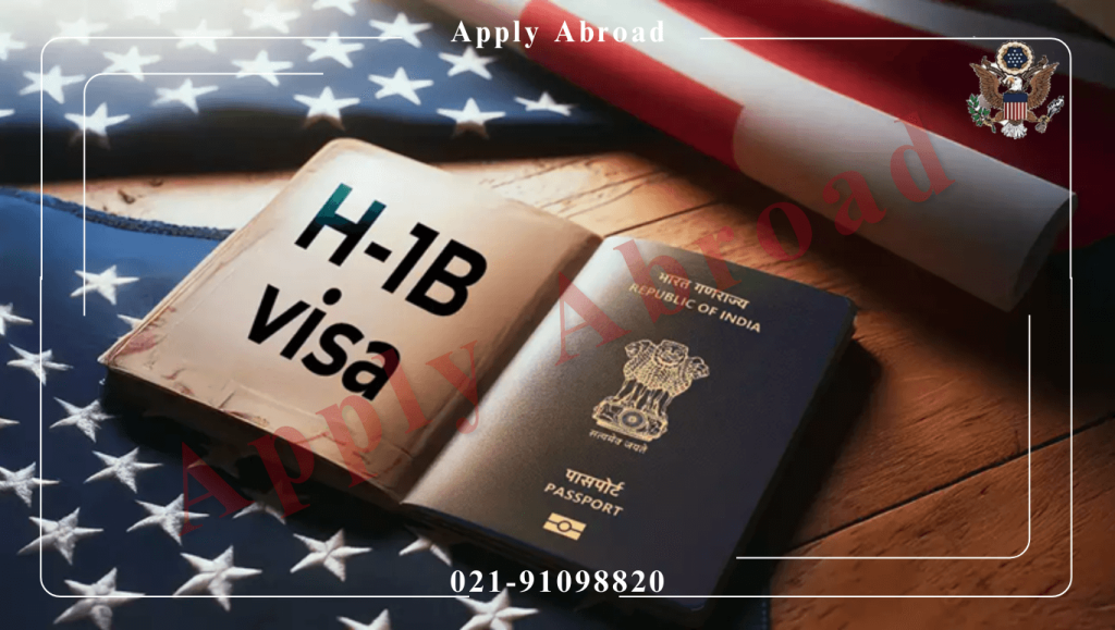 Copy of ApplyAbroad 8