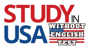Copy of ApplyAbroad 1