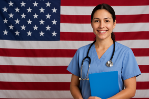 ChatGPT Image Aug 16 2025 10 22 26 PM