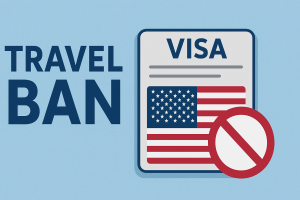 ChatGPT Image Aug 16 2025 11 39 59 AM